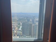 -秘境影院式酒店(苏州平江万达广场店)