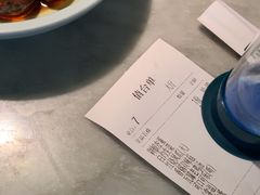 -小菜园新徽菜(无锡宜家荟聚中心店)