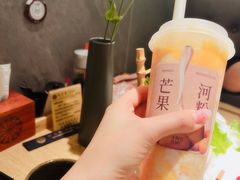 -阿吾罗·月咏精致日料(港汇恒隆广场店)