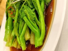 -眉州东坡(清河万象汇店)