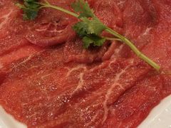 -老码头火锅(骡马市店)