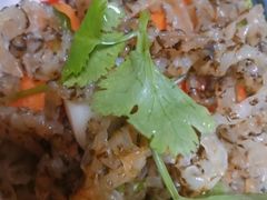 -悦雅居·老广州老味道(长湖店)