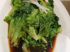 -国人川菜(李家村建东街店)