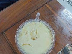 -鼎香皇高佬苏裹蒸粽