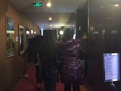 -UME影城(安贞DTS:X店)