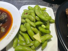 -指爱龙虾(金杨路总店)