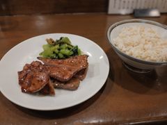 -味太助 本店
