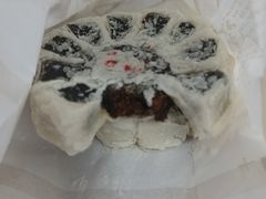 -稻香村(文殊院旗舰店)