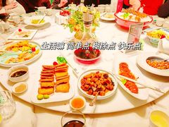 -蘭心·臻品(瑞虹太阳宫店)