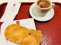 -亚坤(新达城广场B1店)