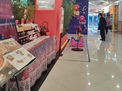 -桂小厨广西菜(印象城店)