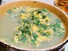-滇铺子(欣都龙城店)