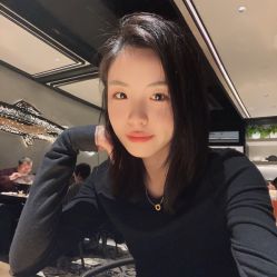 -HAIR HERE造型