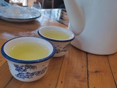 -外婆船宴餐厅·外婆喊你回家吃饭