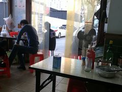 -李记牛杂店(建设一街店)