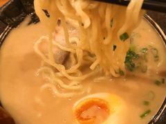 -本气家(悦荟万科广场店)