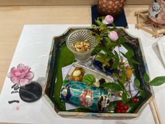 -鮨一日本料理旗舰店(总店)