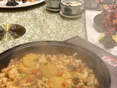 -寻味顺德·珍之宝酒楼(银钻店)