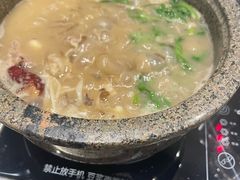 -石记科尔沁肥牛(泰和店)