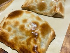 -天山醉美·新疆餐厅(富华里店)