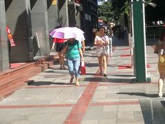 -红九格老火锅(三峡广场店)