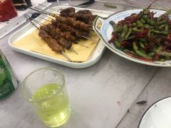 -小海丁