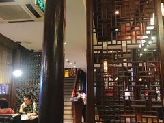 -涌上外婆桥(南塘店)