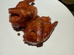 -曲水兰亭(北京四惠店)