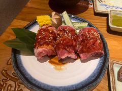 -竹涟烧肉(欢肆店•原星悦荟店)