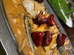 -紫泥369粗粮季(鼓楼店)