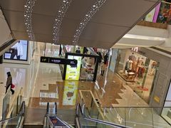-万达广场(大明宫店)