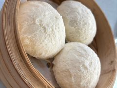 -寻味顺德·顺峰山庄(大良店)