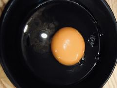-三和屋日式海鲜锅料理(启航大厦店)
