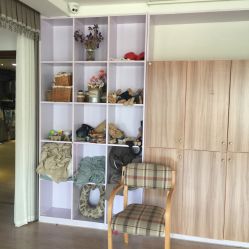 -KIDSMEMO拾光纪儿童摄影(金丰大厦店)