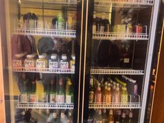 -子檀大隐炭烧(食品街店)