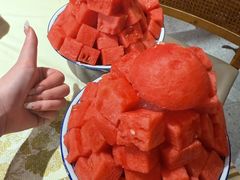-谭十三大排档·18年老字号(船山路总店)
