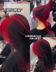 -韩国丽安形象设计