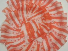 -东来顺饭庄(上地华联店)