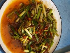 -阳光院坝小龙虾(红牌楼店)