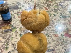 -清真·穆萨砂锅(大皮院店)