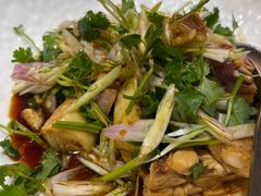 -惠食佳(滨江大公馆店)