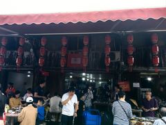 -周血旺老店