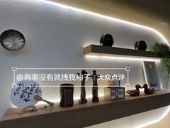 -海兰江石锅饭(水上店)