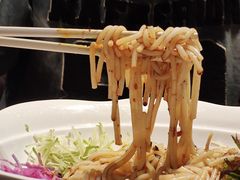 -福照楼汽锅鸡·云南菜(护国路店)