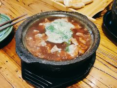 -王明古法砂锅居(开化寺店)