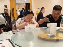 -合记烩面(人民路店)
