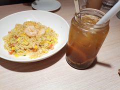 -卡朋西餐(悦汇城店)