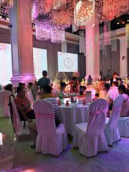 -喜宴酒店幸福里(星摩尔购物中心店)