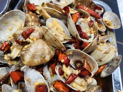 -袁老大龙虾(石鼓路总店)