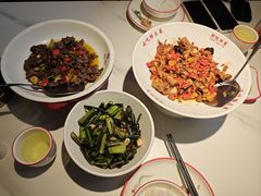 -湘悦回家(棠东店)